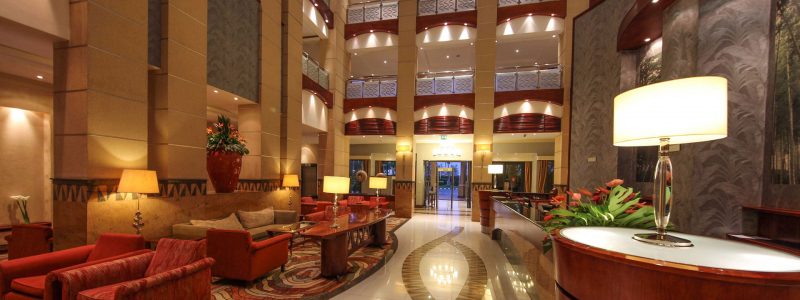 lobby-kigali-serena