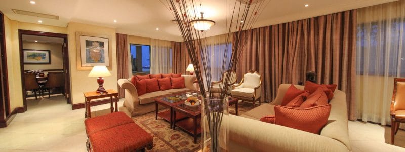lounge-kigali-serena