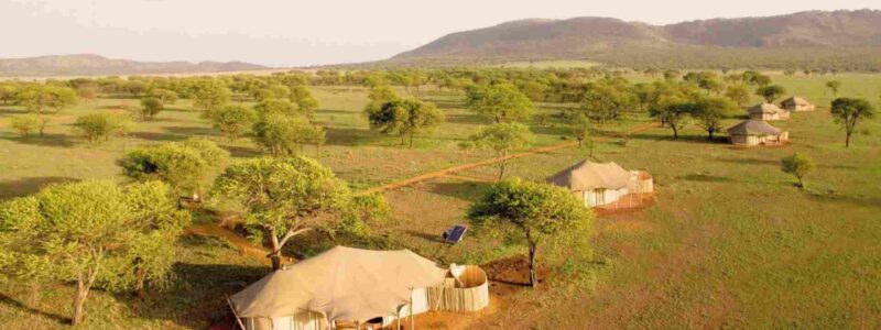nyaruswiga-camp_aerial_shot1