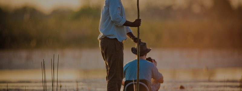 okavango-delta-chobe