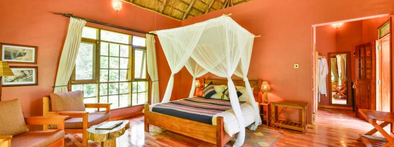 primate_lodge_kibale_luxurydouble_room1