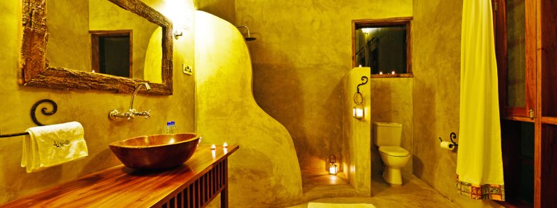 primatelodge_bathroom