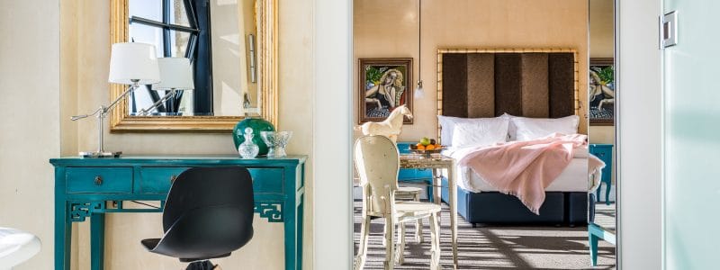 silo-room-bathroom-view