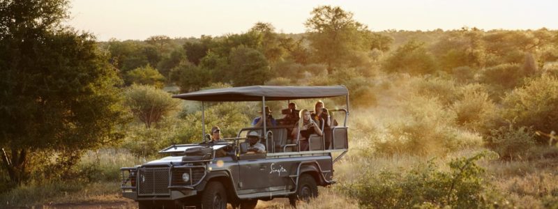 singita-sweni-lodge-game-drive2