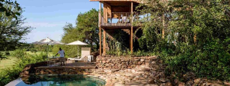 singita_faru_faru_lodge_-_view_of_lodge_from_the_outside-scaled-scaled