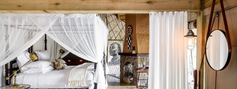 singita_lebombo_room