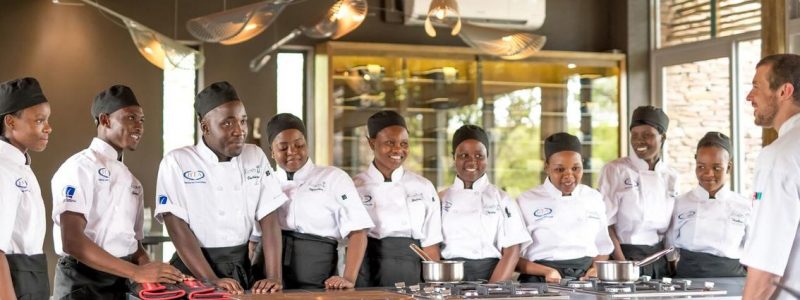 singita_school_of_cooking-14_preview