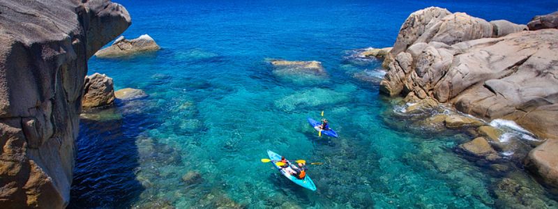 six-senses-zil-pasyon-kayaking-1200x675