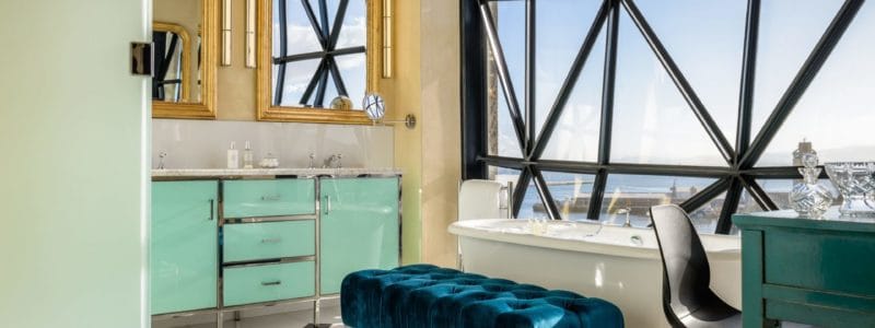 ts-rooms-silo-room-bathroom-min