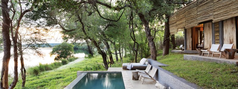 1._matetsi_riverhouse12