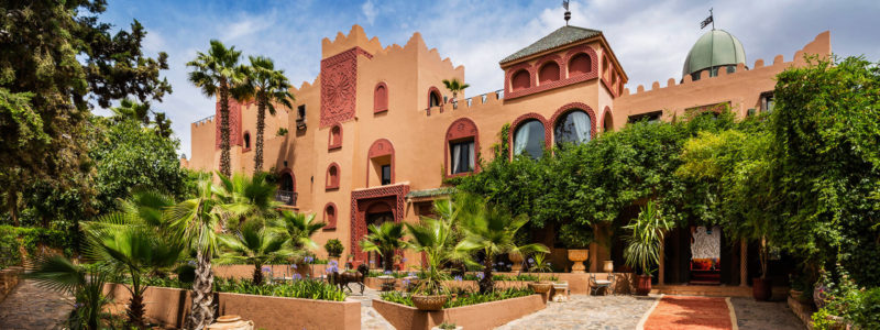 12-kasbah-tamadot-exterior-day