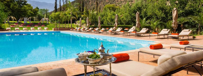 16-kasbah-tamadot-swimming-pool