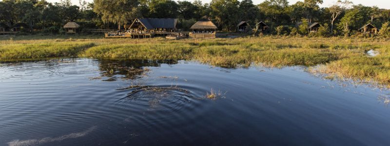 1sable_alley_-_aerial_view