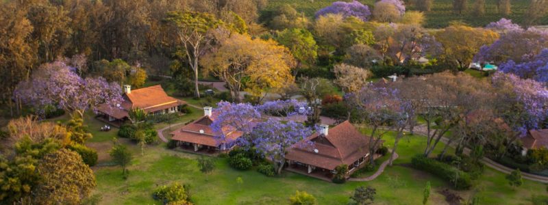 legendary_lodge_aerial_view