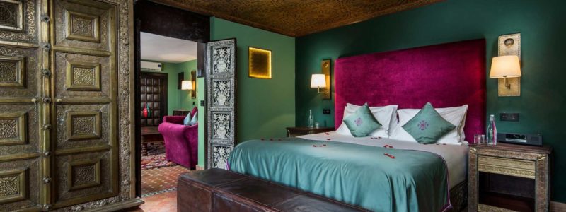 20-kasbah-tamadotdeluxe-suite-16