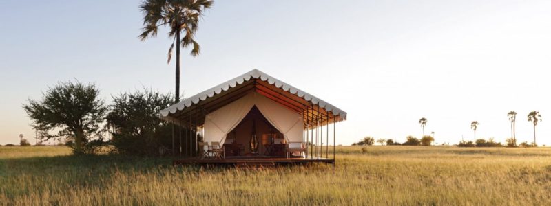 2san_camp_-_bedroom_tent__surroundings1