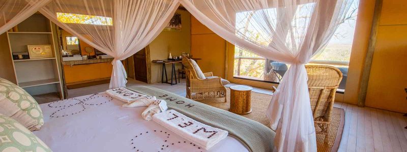 3-ghoha-hills-150817-011