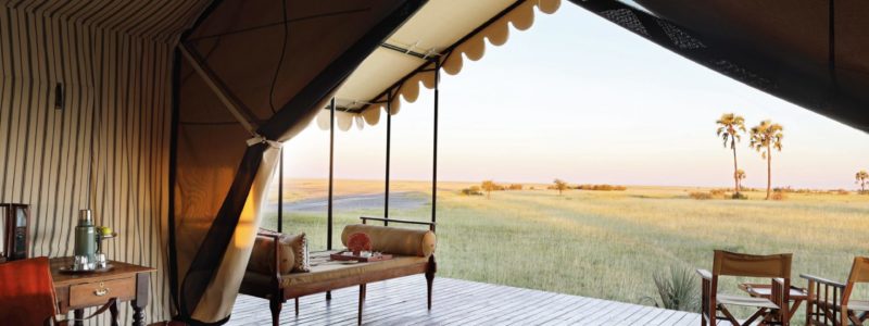 3san_camp_-_bedroom_view_across_the_pans2