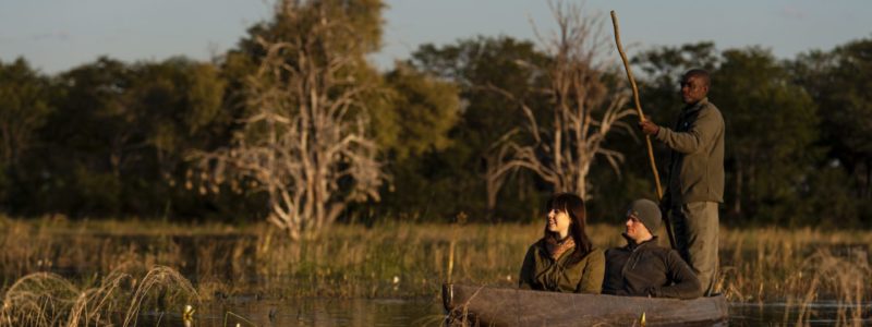 40sable_alley_-_mokoro