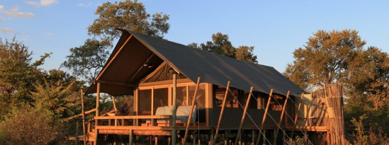 5sable_alley_-_tent_exterior