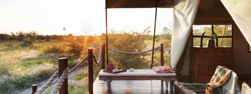 6camp_kalahari_-_bedroom_tent_at_sunrise