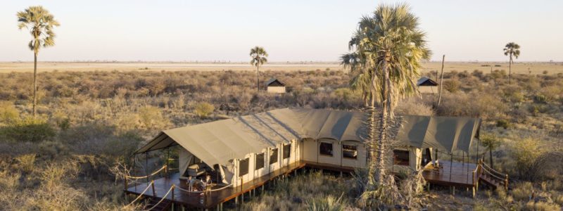 8camp_kalahari_-_famly_tent_arial