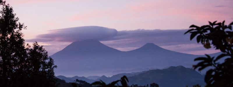 Clouds-Mountain-Gorilla-Lodge-Gallery-8