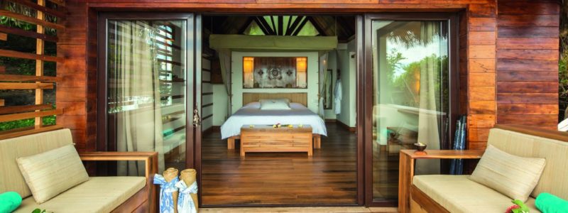 Constance_tsara_bungalow014