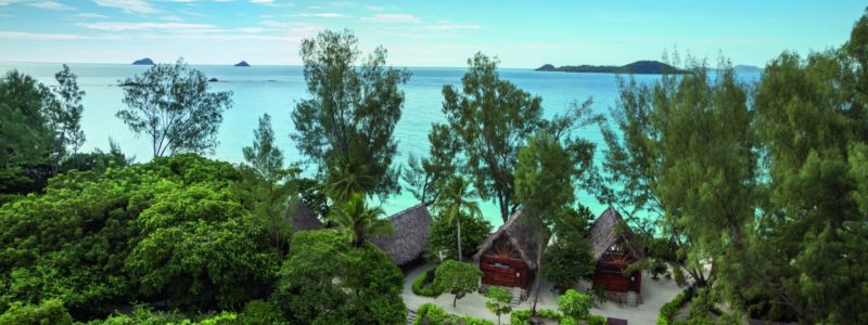 Constance_tsara_bungalow015