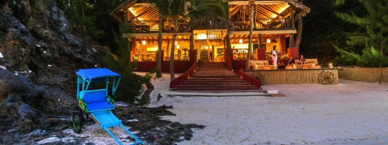 Constance_tsara_rest004