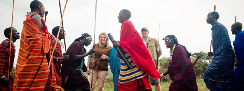 EntamanuNgorongoro21