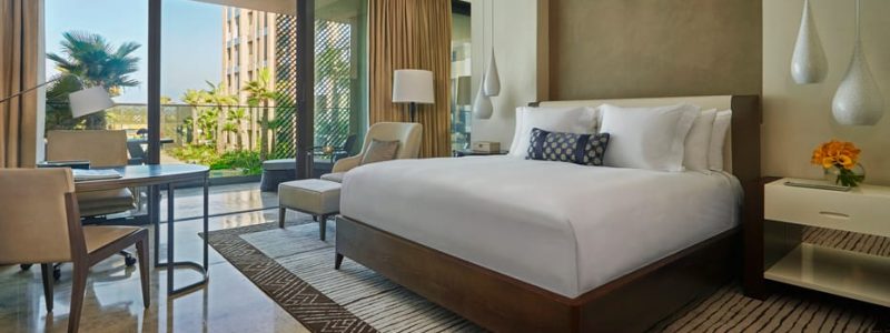 Four seasons casablanca_039_original