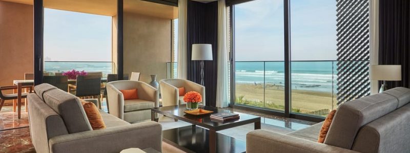 Four seasons casablanca_CBL_076_original