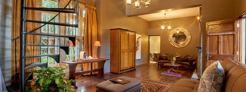 Giraffe Manor-finch_hattons_suite_2_