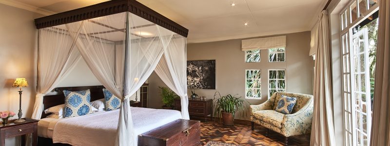 Giraffe Manor-kbs_room_1