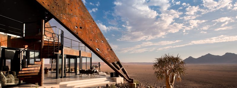 Guest-area-structure-andBeyond-Sossusvlei