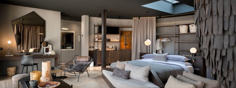 Guest-suite-andBeyond-Sossusvlei