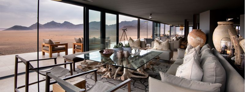 Indoor-guest-area-andBeyond-Sossusvlei