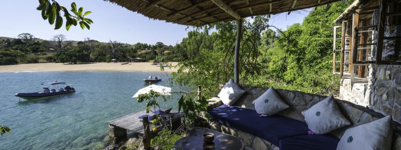 Kaya-Mawa-Africa-Honeymoon-Mbungu-5