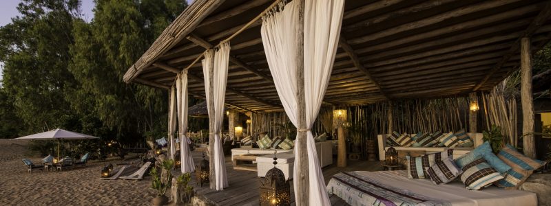 Kaya-Mawa-deck_lounge-26