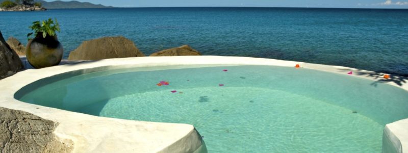 KayaMawa_mainja_pool_2