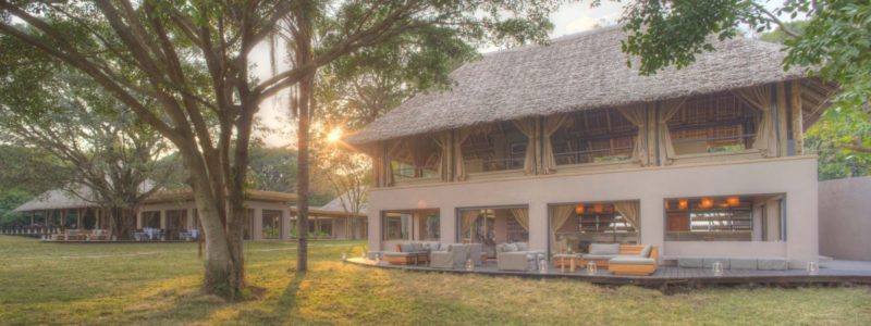 Kichwa_Tembo_Guest_Area