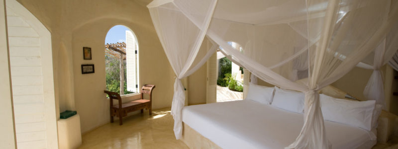 Kilindi-Bedroom-Interior