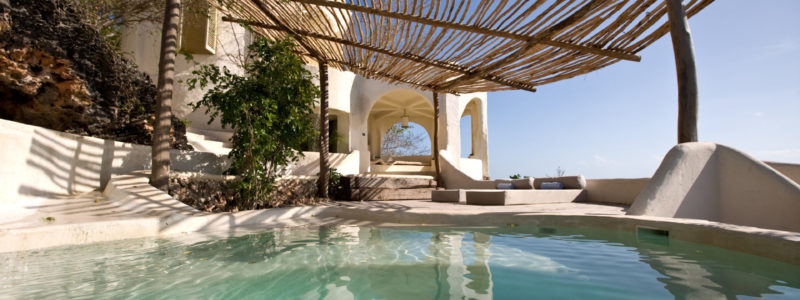 Kilindi-Pavilion-Plunge-pool