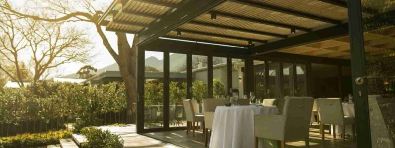 La+petite+Colombe+by+Claire+Gunn+(33)