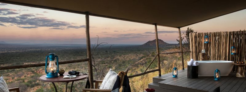 Lemala-Mpingo-Ridge_d1450