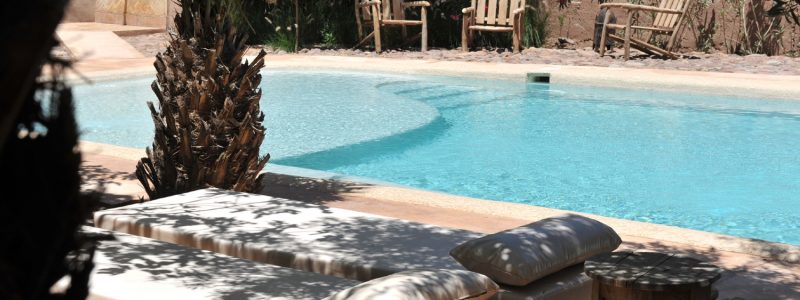 L'ma lodge_piscine_