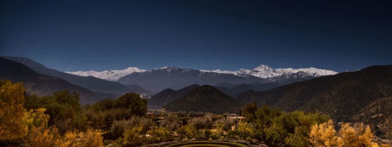 Marrakech-Atlas-Mountains-and-Afagay-Desert-Morcco