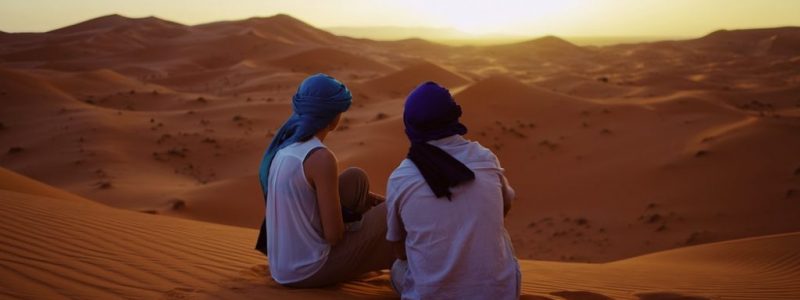 Merzouga-Morocco-1024x683