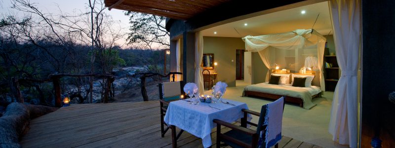 Mkulumadzi.majete032e1